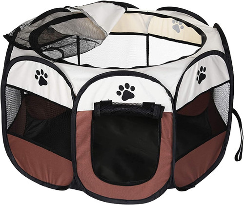Pet portable foldable - pet,
