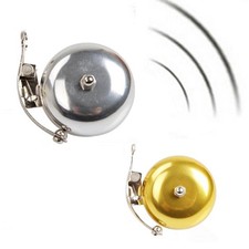 Retro Bicycle Ring Bell