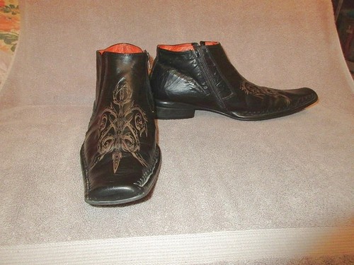 Robert wayne tooled - robert,