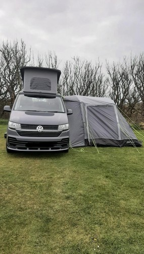 Outdoor revolution sportline - outdoor,