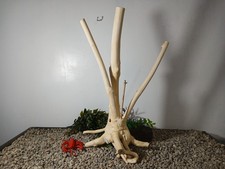 Driftwood aquarium fish - , &