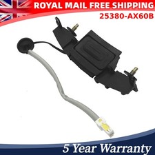 For Nissan Micra III 2002-2010