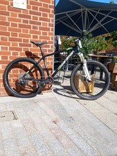 Boardman Pro 26inch X-Country