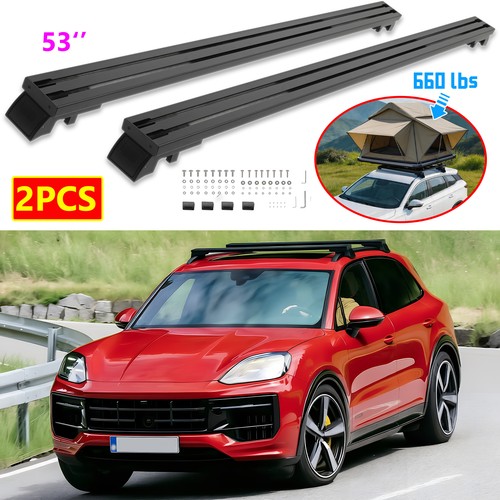 For porsche cayenne - porsche,