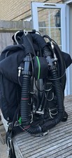 JJ CCR Rebreather - DiveCan 