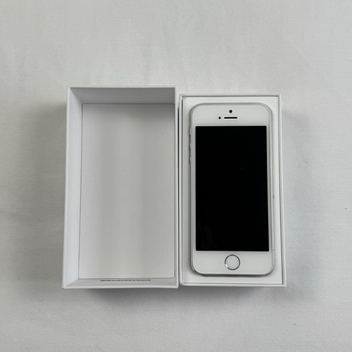 Apple iphone 16gb barely a - apple,