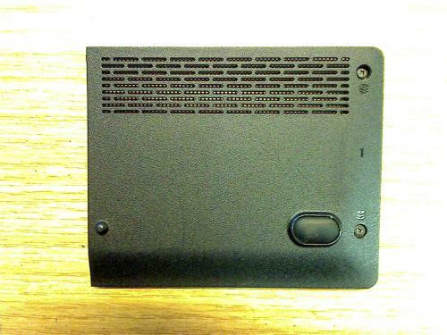 Hdd hard drive enclosure - hard,