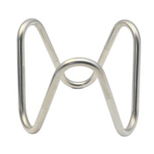 Outdoor Camping Alcohols Cooker Holder Detachable Heaters Stand for Hiking