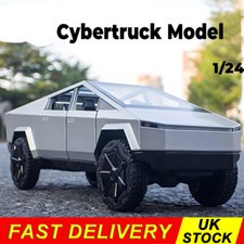 Cybertruck electric - cybertruck,