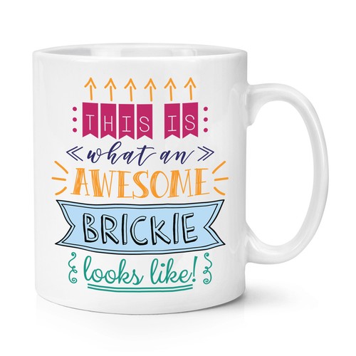 This what awesome - an,