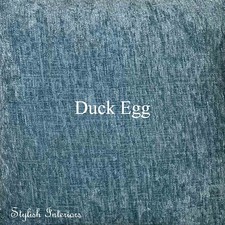 Hi-Quality Elite Chenille Bed Runner Throw Handmade Bedding Cover Sofa HomeDecor