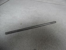 KTM SXF 250 CLUTCH PUSH ROD -