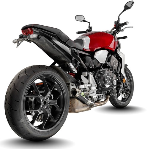 Honda cb1000r 2018 2024 - honda,