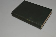 *TC* THE BRITISH JOURNAL