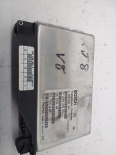 Jaguar X308 XJ8 Gearbox