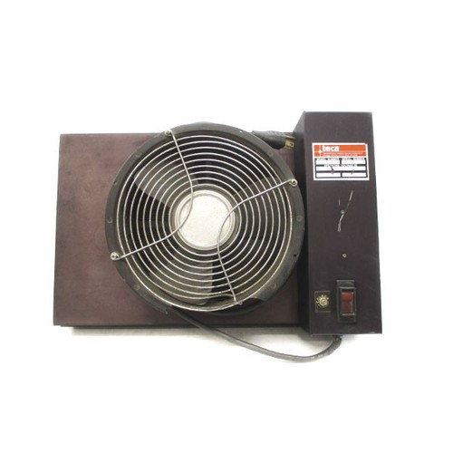 Teca ahp 1700ff 115vac - teca, unmp