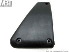 Yamaha FZS 600 Fazer RJ 021