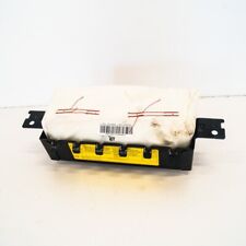 KIA CEE`D Sportswagon JD Dashboard Safety Bag SRS 84530-3X000 1.6 Diesel 3346744