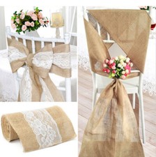 Time to Sparkle 10-100PCS 17 x