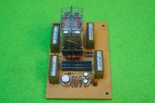 Board 1.067.151-01 - Revox