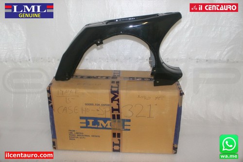 Sf520 0851ol post fender - sf520-0851ol,