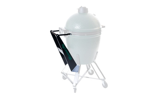 Big green egg replacement - big,
