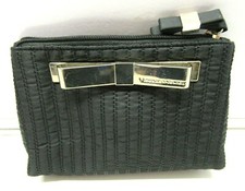 Victoria secret Black pencil