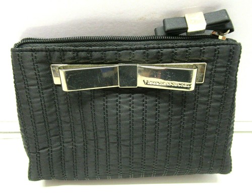 Victoria secret black - black, pencil