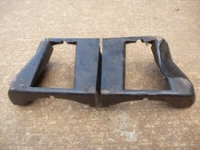 VW T25 T3 T2 Bay Camper Van