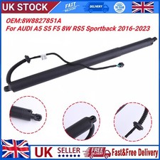 8W8827851A Electric Tailgate