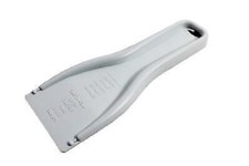 Zanussi Freezer Ice Scraper