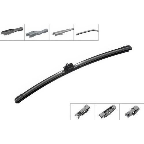Bosch 3397006828 plus - bosch,
