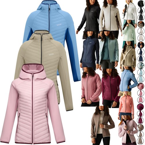 Regatta ladies andreson - ladies,