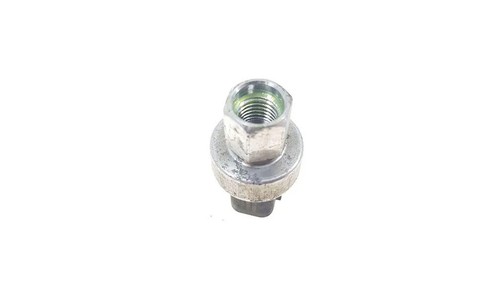 Ford fusion pressure sensor - fusion,