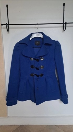 New look ladies - look, blue