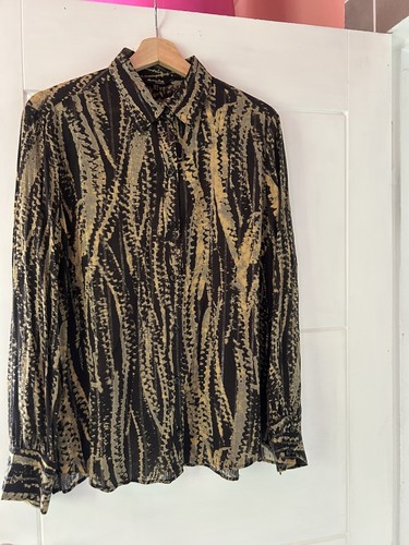 Massimo dutti ladies multi - massimo,