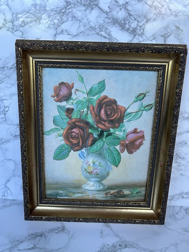 Original albert williams - original,