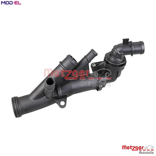 Thermostat coolant 4006442 for - thermostat,