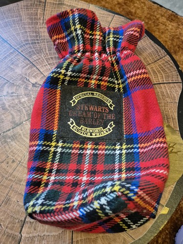 Vintage stewarts blended - stewarts,