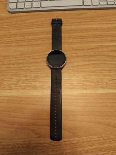 Polar ignite faulty smart - polar, faulty,