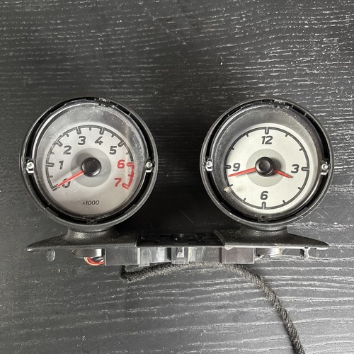 Smart car 451 - 451, fortwo