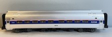 MTH Railking Amtrak Coach