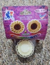 Flower Shaped Pineapple Kuih