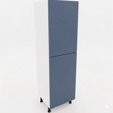 Fully Assembled 600mm Matt