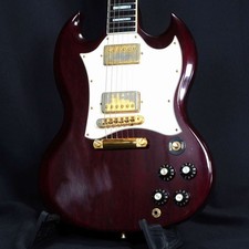 Gibson Limited Edition Guitar