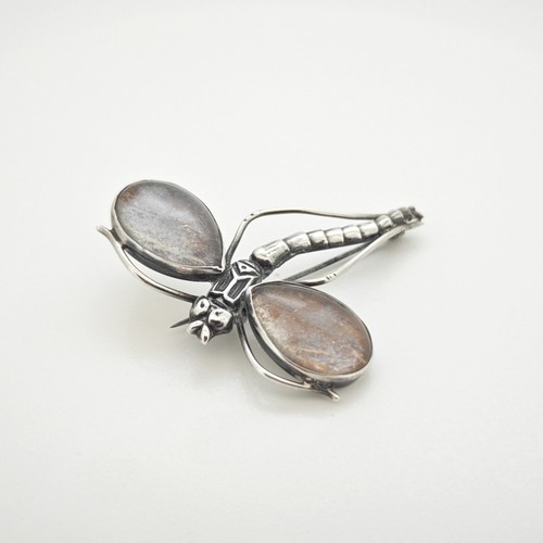 Vintage sterling silver - sterling,