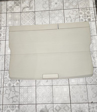 RANGE ROVER VOGUE L405