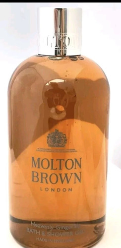 New molton brown heavenly - new,