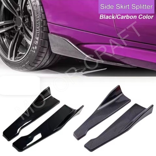 For ford transit custom side - ford,