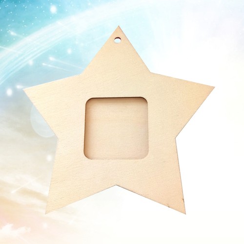 Pcs small photo - ,